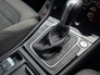 2018 VOLKSWAGEN GOLF 1.4 TSI VIRTUAL CLOCKS SAT NAV PACK -REVERSE CAMERA - NAVIGATION - CARPLAY - ANDROID AUTO - DISCOVER PRO
