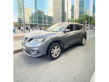 2018 Nissan X-Trail 1.6L Diesel For Sale Images