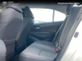 2021 TOYOTA COROLLA HYB LUNA SALOON 4DR AUTO HYBRID