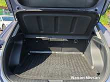2024 Hyundai Kona 1.6L Petrol Hybrid For Sale Images