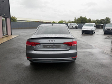 2018 Audi A4 2L Diesel For Sale Images
