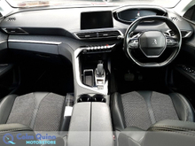 2019 Peugeot 3008 1.5L Diesel For Sale Images