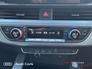 2021 AUDI A4 SALOON 2.0 35TDI 163BHP S-LINE AUTOMATIC