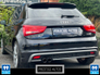 2014 AUDI A1 1.4 TFSI S-LINE AUTO ONLY 25000 KLM *CAR ID 82*