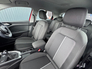 2020 AUDI A1 SPORT - 1.5 PETROL - AUTO - 12M WARRANTY - CAR: 940