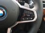 2026 BMW 3 SERIES 330e M Sport