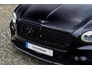 2025 BENTLEY CONTINENTAL 