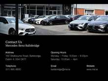 Enhanced Search Image