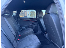 2025 Volkswagen ID.7 0L Electric For Sale Images