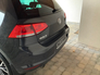 2015 VOLKSWAGEN GOLF TRENDLINE 1.6 TDI MANUAL 5SPEED 5DR 110HP 5