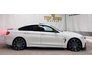 2017 BMW 4 SERIES 2017 BMW 420D M Sport Gran Coupe auto x-drive FULLY LOADED
