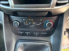 2023 Ford Transit Connect 1.5L Diesel For Sale Images