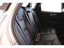 2022 VOLVO XC60 B4 diesel MHEV 197hp AT8 Plus Bright