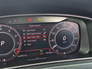 2018 VOLKSWAGEN GOLF 2.0 GTI DYNAMIC AUTOMATIC MK7.5 FACE-LIFT NAVI VIRTUAL CLOCKS ANDROID AUTO CARPLAY BLIND SPOT LANE ASSIST REAR TRAFFIC ASSIST - DCC