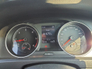 2019 VOLKSWAGEN GOLF VAN 1.6 Tdi M5F 115HP 2DR