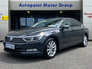 2019 VOLKSWAGEN PASSAT 2.0 TDI 150HP Comfortline