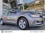 2020 VOLKSWAGEN POLO * TRENDLINE * 1.0 TSI * 80HP * STUNNING HATCHBACK * TRINITY VOLKSWAGEN *