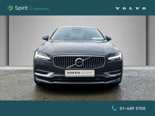 Enhanced Search Image