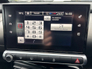 2017 CITROEN C4 CACTUS BlueHDi 120 S&S EAT6 Feel Automatic