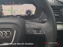 2023 AUDI Q5 Q5 S Line 50 Tfsi E Quattro Sa S Line PHEV
