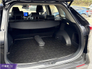 2023 TOYOTA RAV4 *JUST ARRIVED*2.5 HYBRID SOL*1 OWNER*FINANCE AVAILABLE*