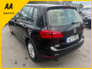 2014 VOLKSWAGEN GOLF SV SV COMFORTLINE 1.6 TDI MANUAL 5SPEED 110HP 5DR