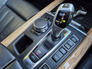 2017 BMW X5 X-DRIVE M-SPORT INDIVIDUAL 12k EXTRAS