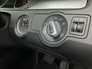 2015 VOLKSWAGEN PASSAT 1.4 TSI HIGH SPEC AUTO