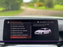 2022 BMW 5 SERIES 520D LCI MSPORT * ALPINE WHITE *