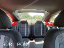 2017 Volkswagen Beetle 1.2L Petrol For Sale Images