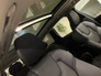 2024 VOLVO XC60 T6 RECHARGE PLUS DARK AWD=PAN ROOF//LOW MILES//1 OWNER=FULL VOLVO SERVICE HISTORY=TAILORED FINANCE PACKAGES AVAILABLE=TRADE IN'S WELCOME