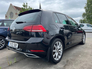 2018 VOLKSWAGEN GOLF HIGHLINE 1.6 TDI MANUAL 5SPEED 5DR 115HP 5