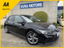 2021 VOLKSWAGEN GOLF R-LINE ETSI MHEV 1.5 PETROL //HIGH SPEC//AUTUMN SALE €2000 REDUCTION// 