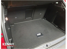 2022 Peugeot 3008 1.5L Diesel For Sale Images