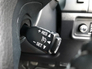 2023 TOYOTA LANDCRUISER LWB COMMERCIAL - TOTAL PRICE - GRANDONS
