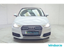 2018 AUDI A1 1.0TFSI SPORT 2-TONE