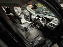 2018 BMW X1 2L Diesel For Sale Images