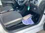 2015 VOLKSWAGEN UP! 1.0 Petrol High Up Automatic 