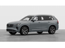 2026 VOLVO XC90 T8 CORE *ORDER NOW* €190 P/W ON PCP