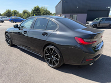 2019 BMW 3 Series 2L Diesel For Sale Images