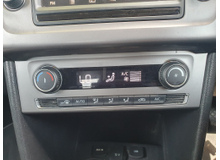 2015 Volkswagen Polo 1.2L Petrol For Sale Images