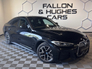 2022 BMW I4 EDRIVE40 M SPORT 335BHP // 84 KwH BATTERY