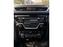 2014 Nissan X-Trail 1.6L Diesel For Sale Images