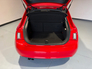 2013 AUDI A1 LOW KMS -  3DR AUTO - NEW NCT - COLOUR CODED