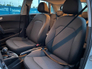 2015 AUDI A1 SPORTBACK 1.0 TSI AUTO // PARKING SENSORS // 15