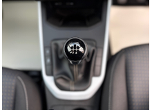 2025 SEAT Arona 1L Petrol For Sale Images