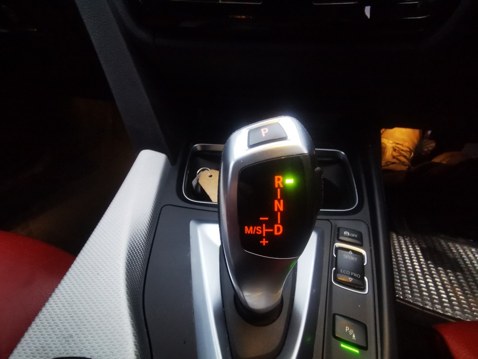 2017 BMW 3 Series 2L Hybrid For Sale Images