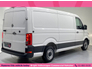 2026 VOLKSWAGEN CRAFTER Highline Low Roof CR30 €39,185 + VAT
