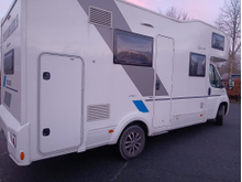 2019 Fiat Ducato 2.3L Diesel For Sale Images