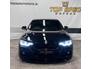 2018 BMW 3 SERIES M SPORT AUTO